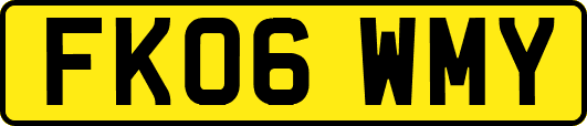 FK06WMY