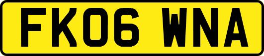 FK06WNA
