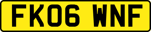 FK06WNF