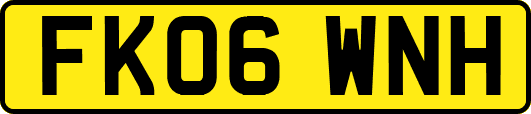 FK06WNH
