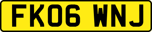 FK06WNJ