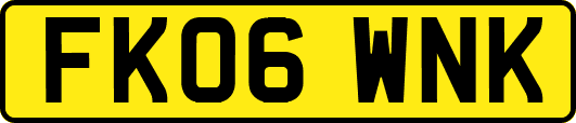 FK06WNK