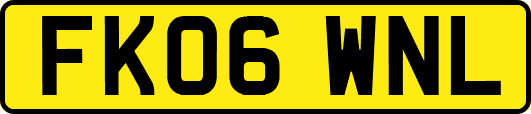 FK06WNL