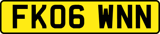 FK06WNN