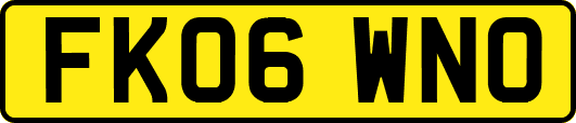 FK06WNO