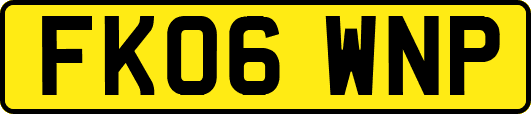 FK06WNP