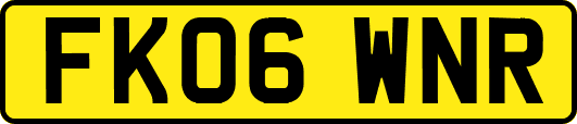 FK06WNR