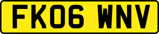 FK06WNV