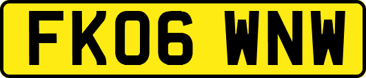 FK06WNW