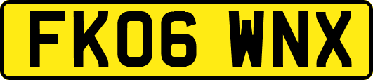 FK06WNX