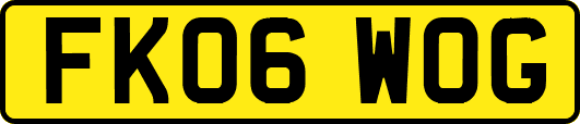 FK06WOG
