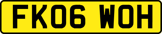 FK06WOH