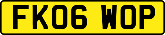FK06WOP