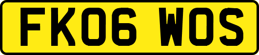 FK06WOS