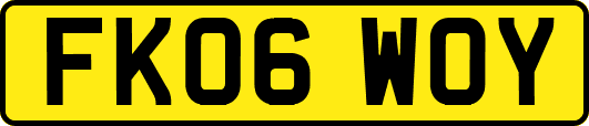 FK06WOY