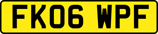 FK06WPF