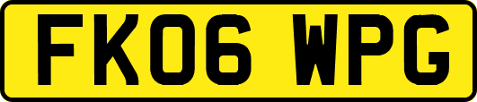 FK06WPG