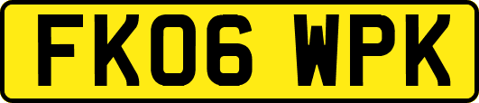 FK06WPK