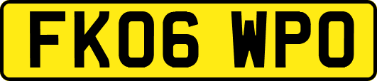 FK06WPO