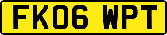 FK06WPT