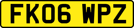 FK06WPZ