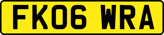 FK06WRA