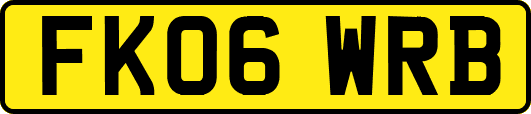 FK06WRB