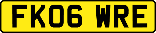 FK06WRE