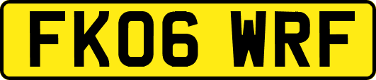 FK06WRF