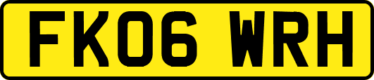 FK06WRH