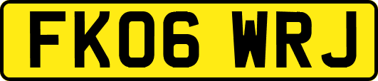FK06WRJ