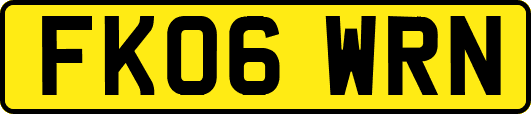 FK06WRN