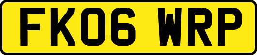 FK06WRP