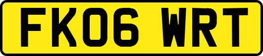 FK06WRT