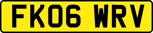 FK06WRV