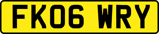 FK06WRY