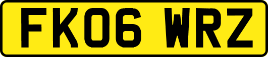 FK06WRZ