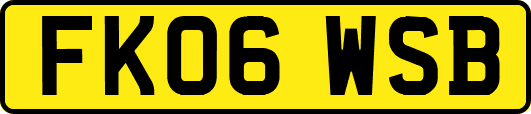 FK06WSB