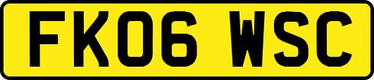 FK06WSC