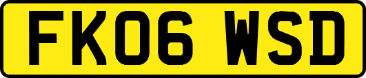 FK06WSD