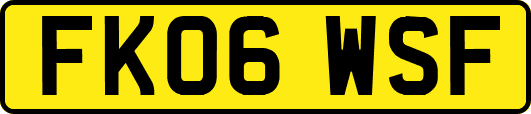 FK06WSF
