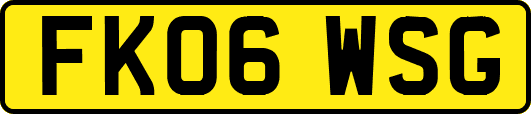 FK06WSG