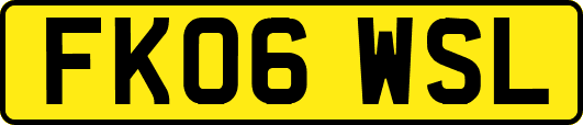 FK06WSL
