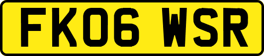 FK06WSR