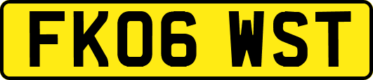 FK06WST