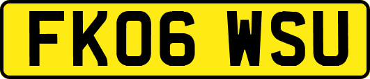 FK06WSU