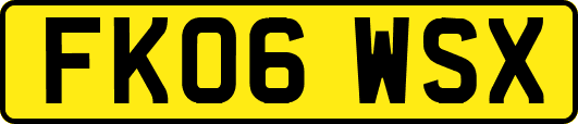 FK06WSX