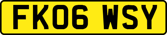 FK06WSY