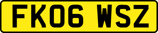 FK06WSZ