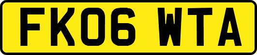 FK06WTA